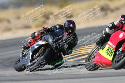media/Feb-01-2025-Race Pace (Sat) [[cc4130fd98]]/1-Verified/7-Turn 16 (120pm)/